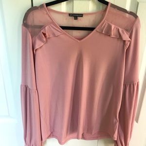 Brand New without tags ladies blouse